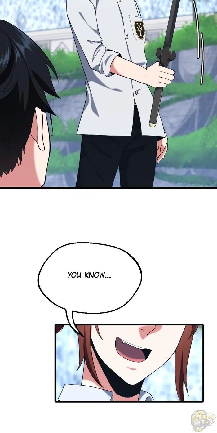The Beginning After the End Chapter 113 image 50_optimized